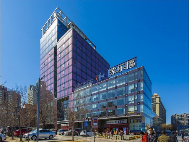 三相稳压器350kva多少钱