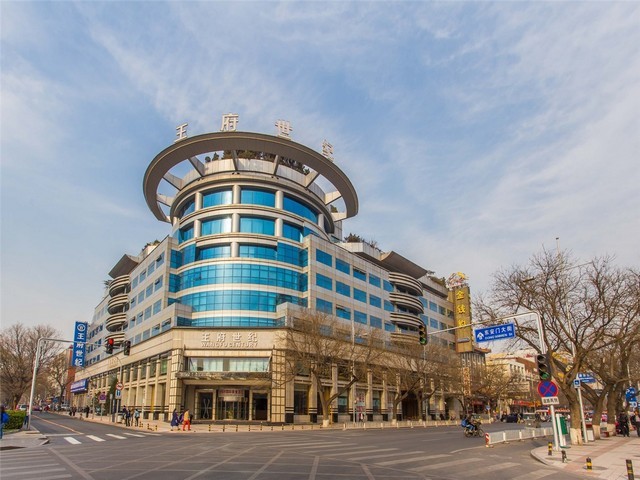 上海外企企业汉语培训HSK