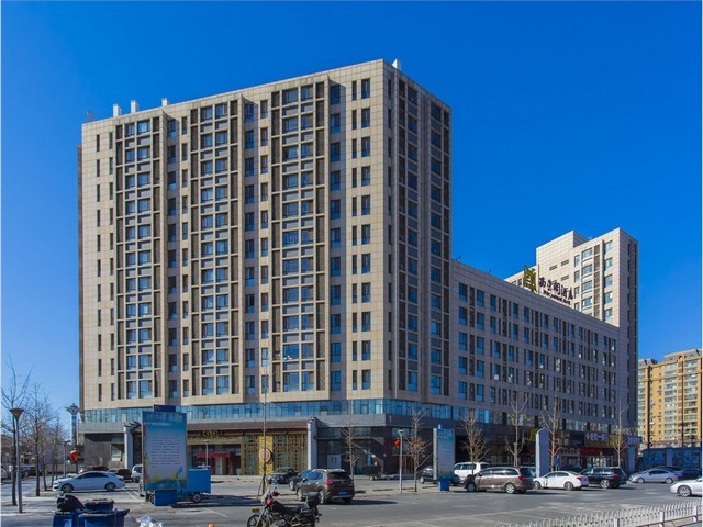 海南上汽大通房车租赁官网